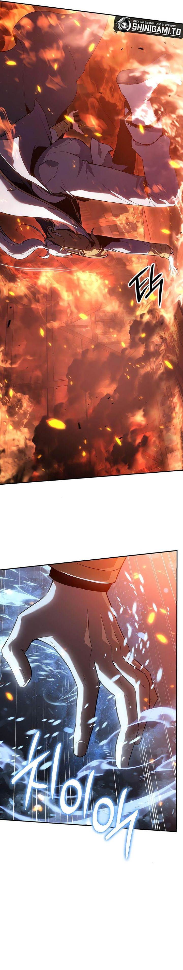 image-komik-ice-lord-chapter-30-35/42