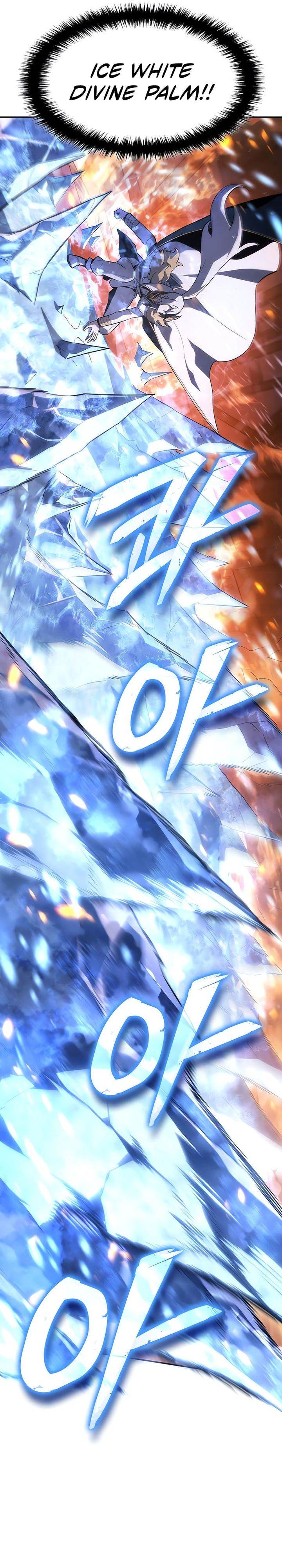 image-komik-ice-lord-chapter-30-36/42