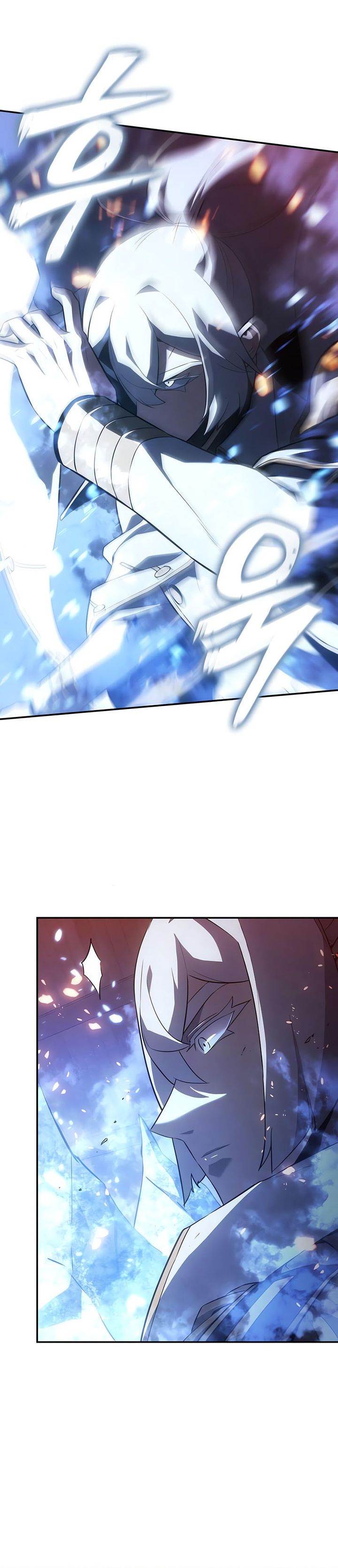 image-komik-ice-lord-chapter-30-37/42