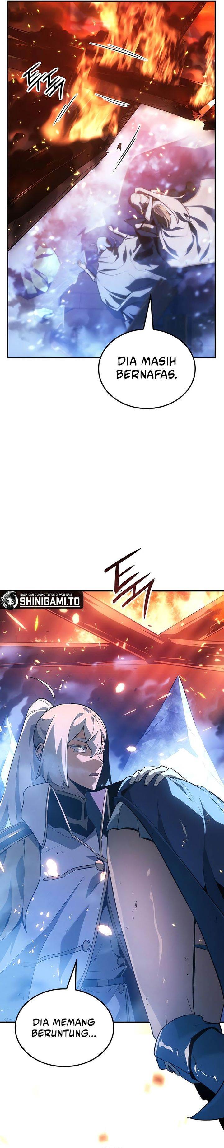 image-komik-ice-lord-chapter-30-39/42