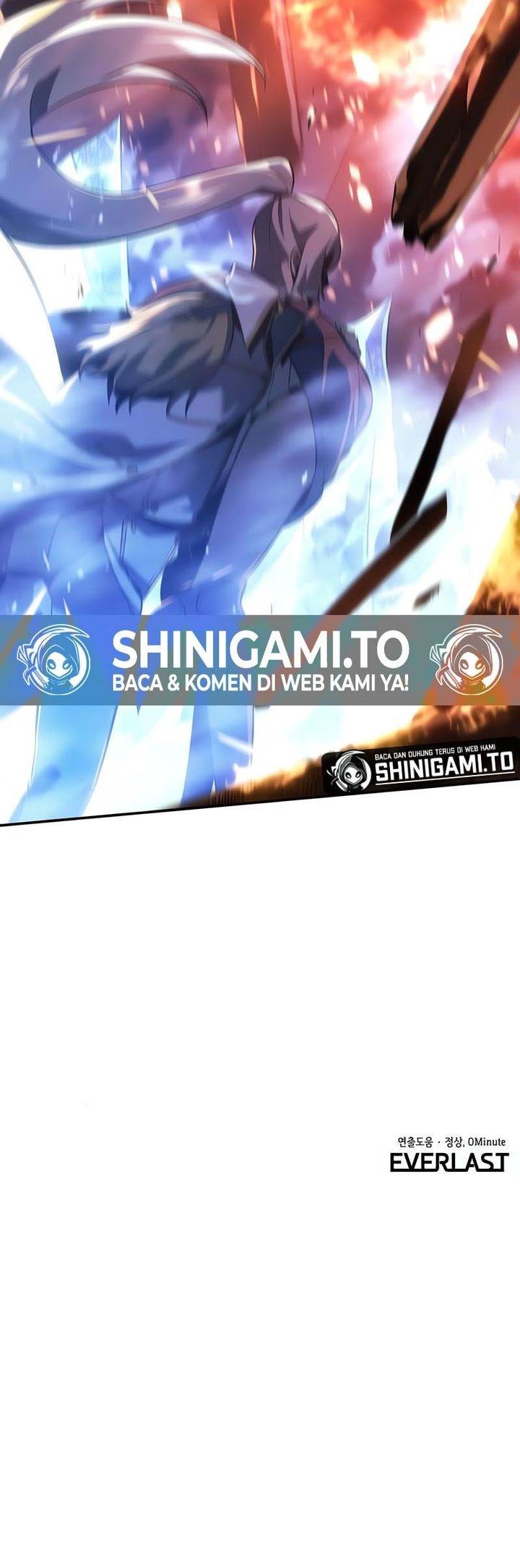 image-komik-ice-lord-chapter-30-41/42