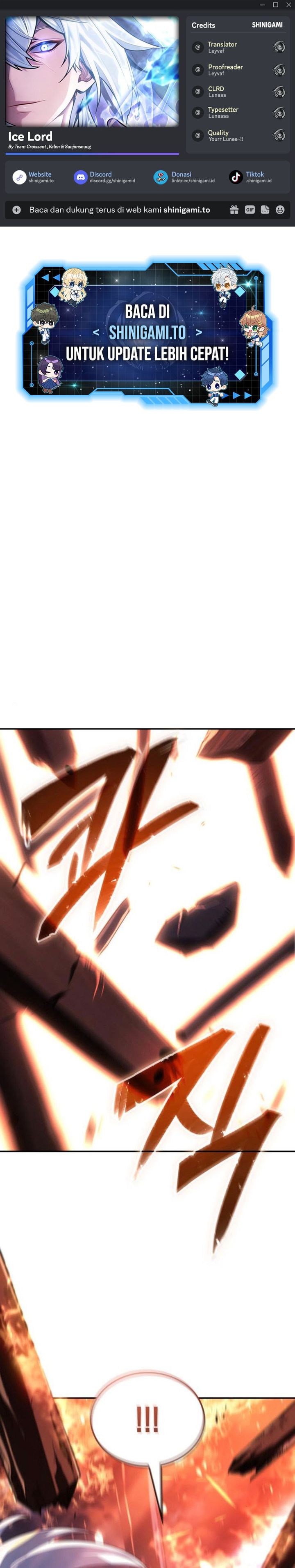 image-komik-ice-lord-chapter-31-0/36