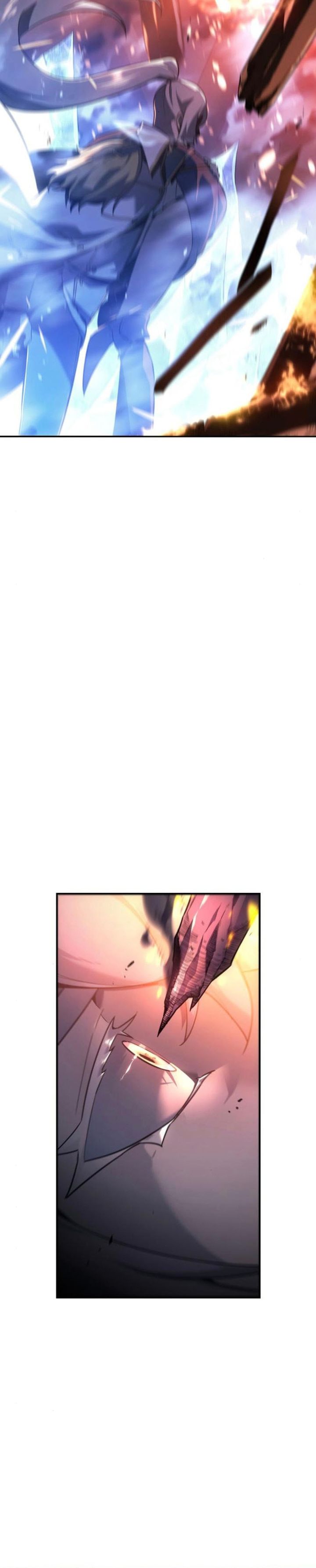 image-komik-ice-lord-chapter-31-1/36