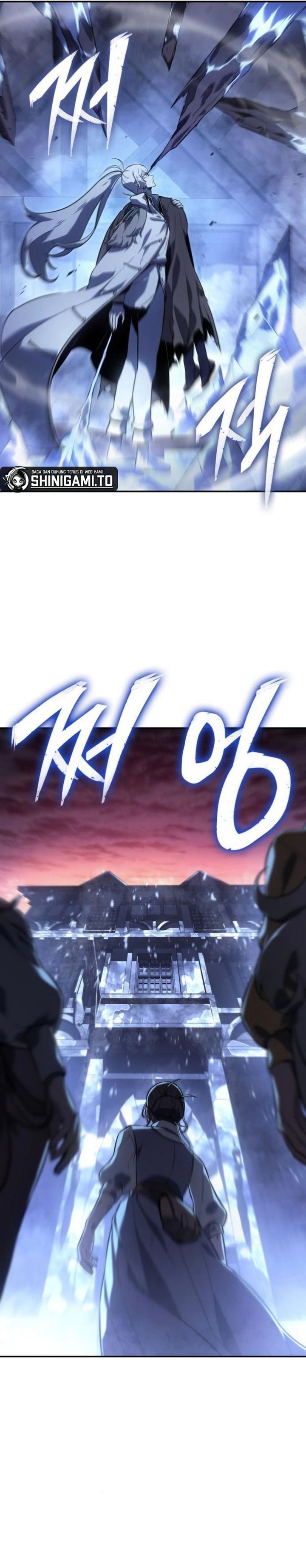 image-komik-ice-lord-chapter-31-2/36