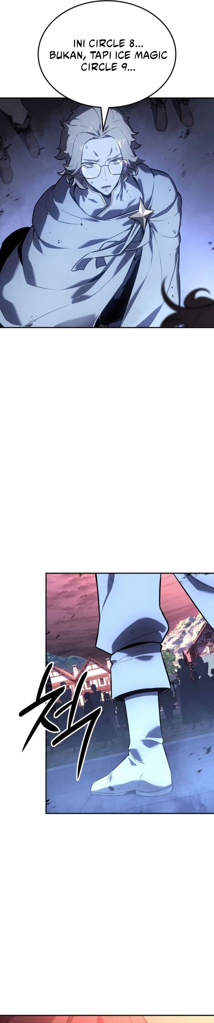 image-komik-ice-lord-chapter-31-3/36