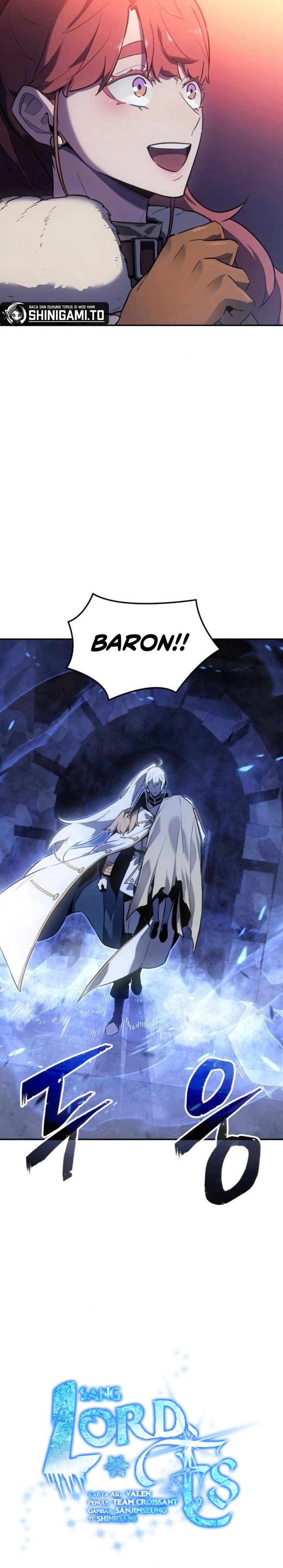 image-komik-ice-lord-chapter-31-4/36