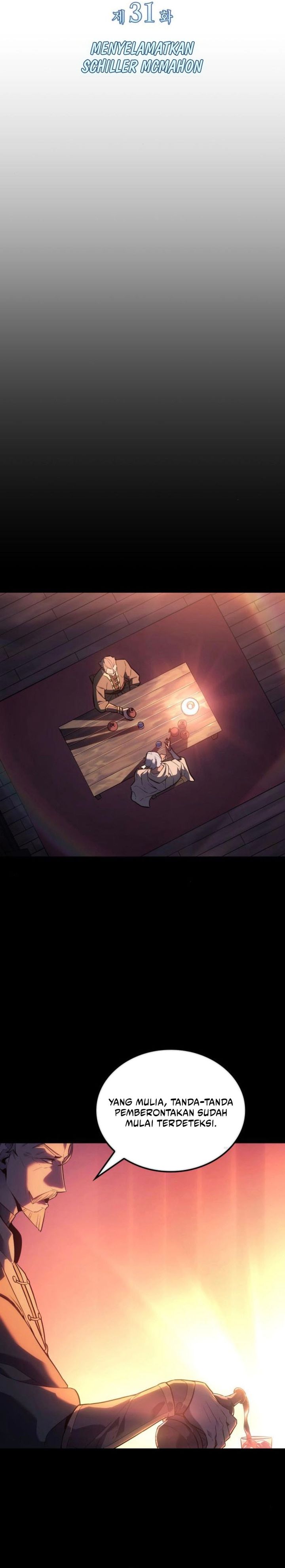 image-komik-ice-lord-chapter-31-5/36