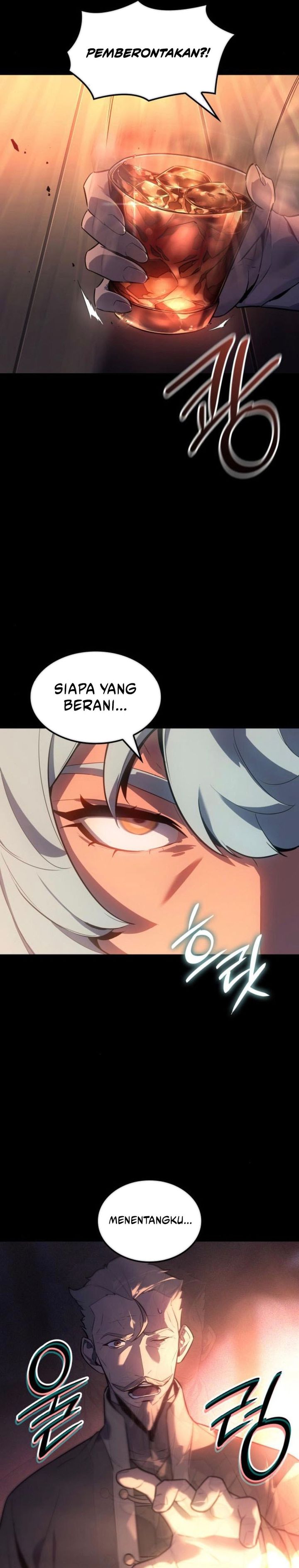 image-komik-ice-lord-chapter-31-6/36