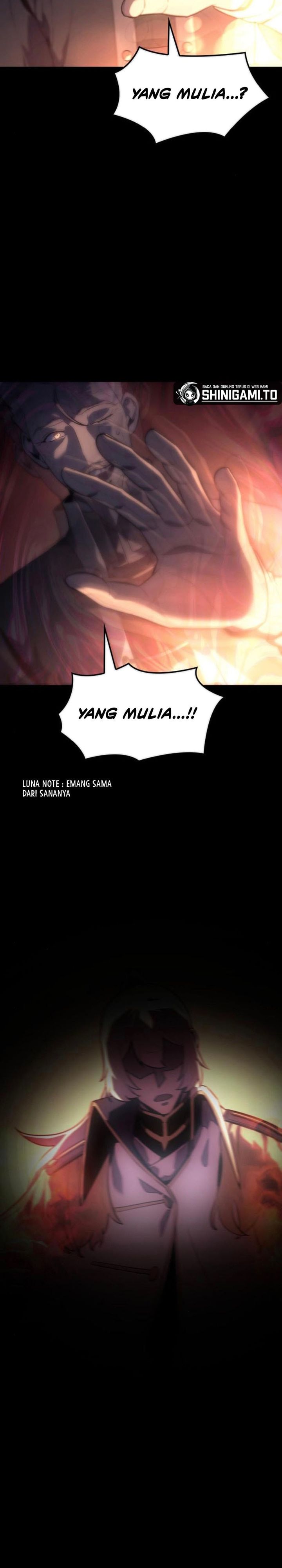 image-komik-ice-lord-chapter-31-7/36