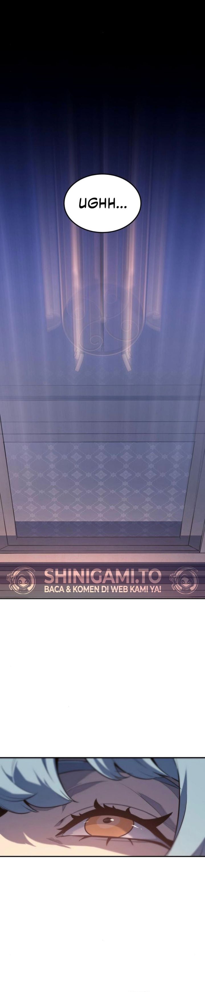 image-komik-ice-lord-chapter-31-8/36