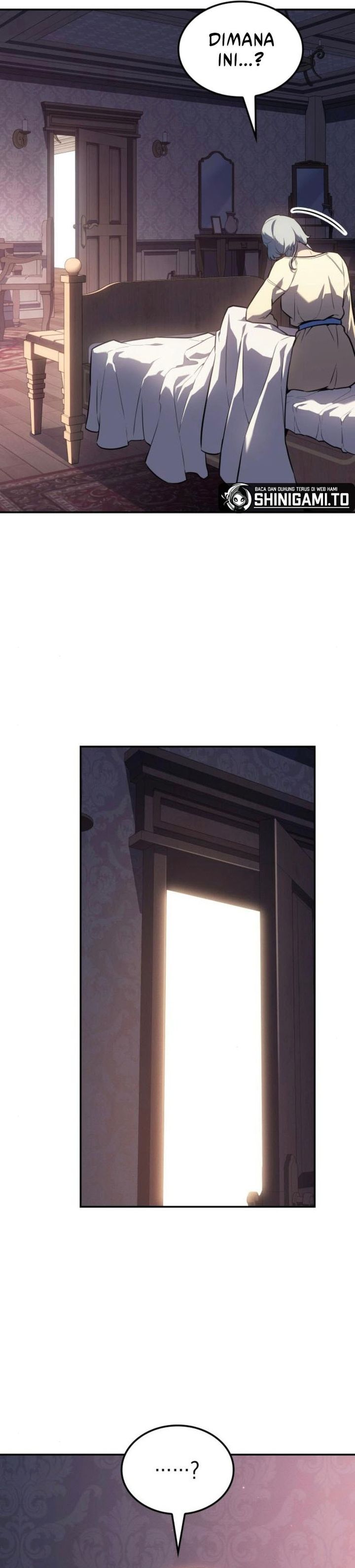 image-komik-ice-lord-chapter-31-9/36