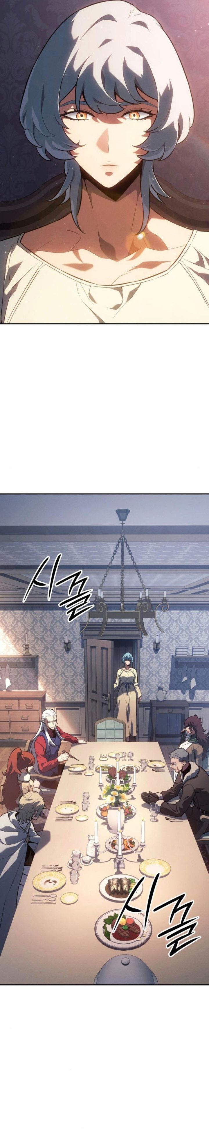 image-komik-ice-lord-chapter-31-10/36