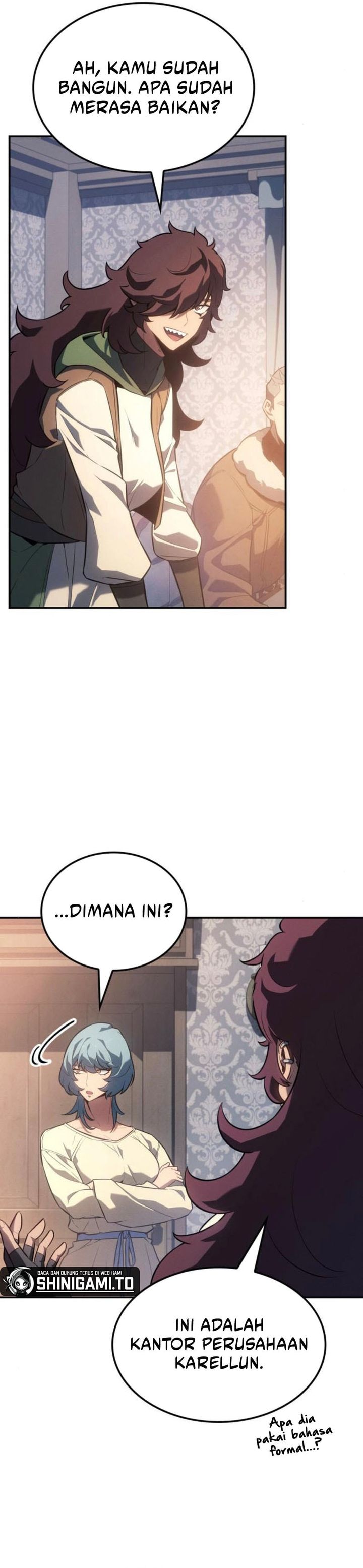 image-komik-ice-lord-chapter-31-11/36