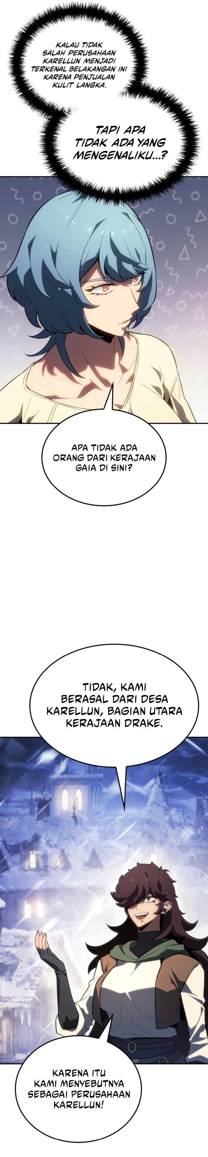 image-komik-ice-lord-chapter-31-12/36