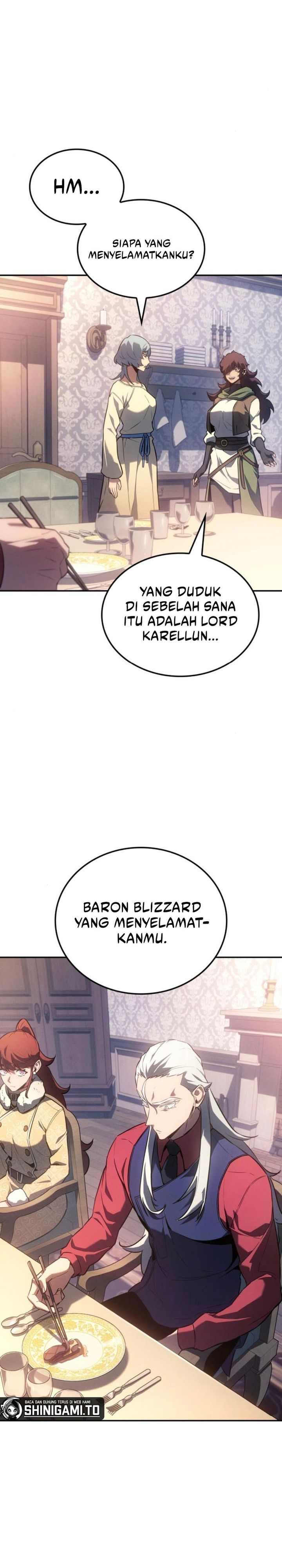 image-komik-ice-lord-chapter-31-13/36