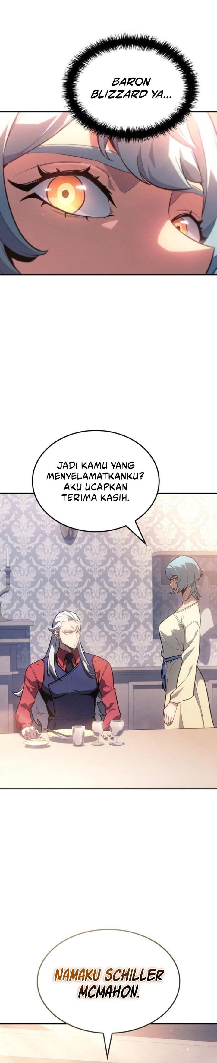 image-komik-ice-lord-chapter-31-14/36