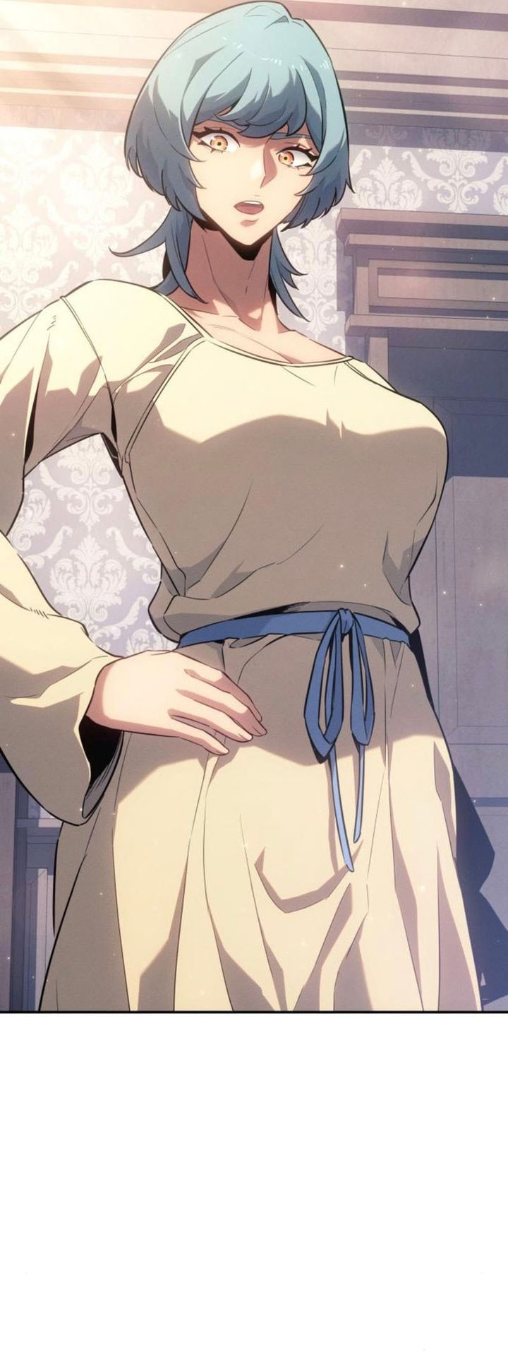 image-komik-ice-lord-chapter-31-15/36