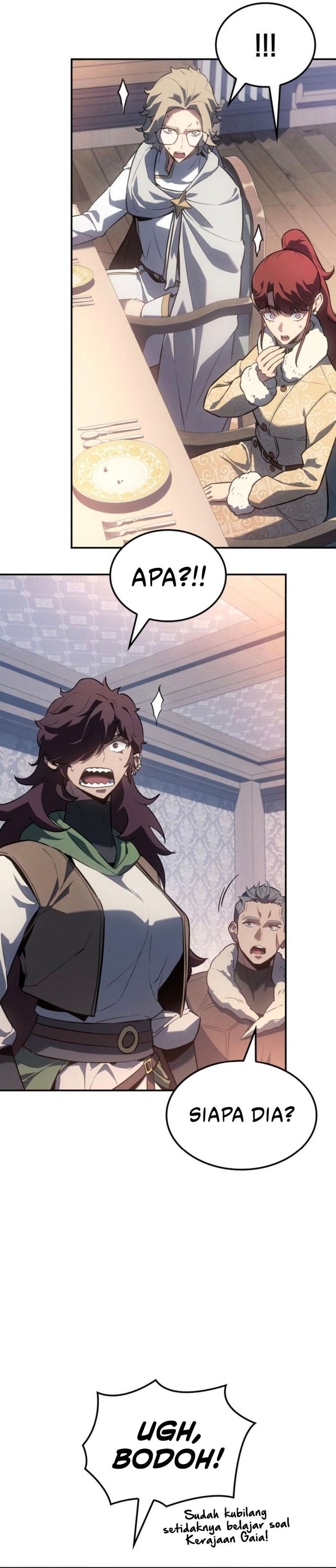 image-komik-ice-lord-chapter-31-16/36