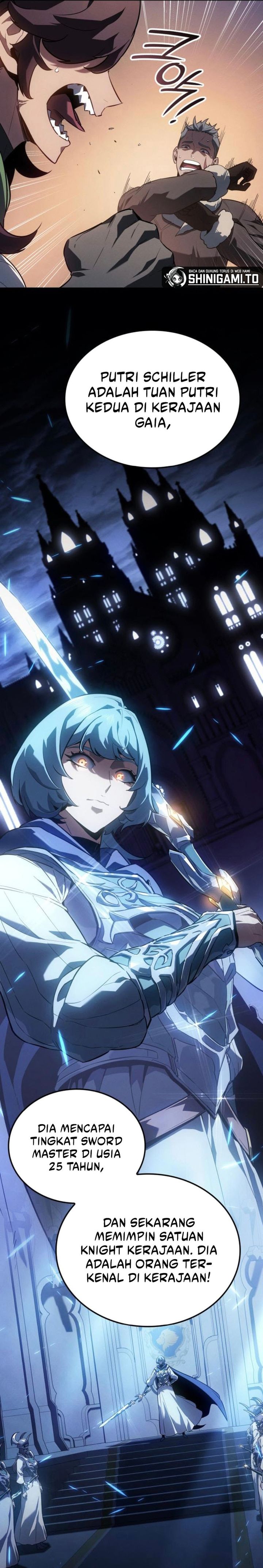 image-komik-ice-lord-chapter-31-17/36