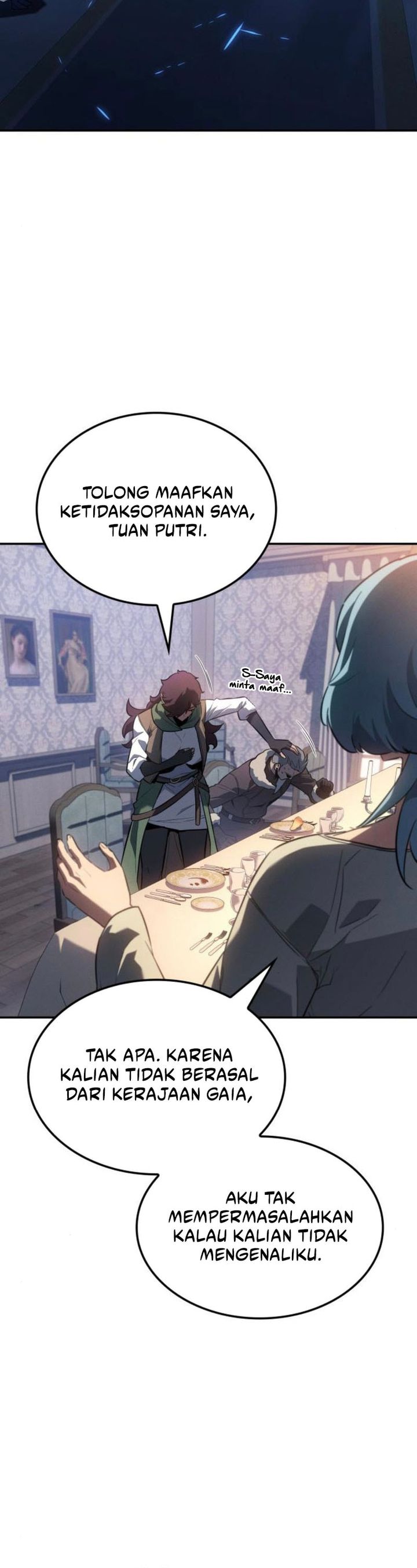 image-komik-ice-lord-chapter-31-18/36