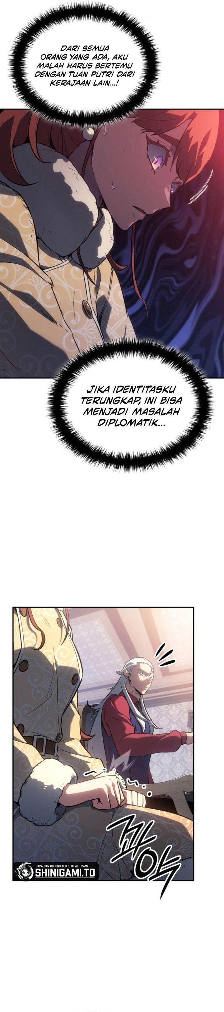 image-komik-ice-lord-chapter-31-19/36