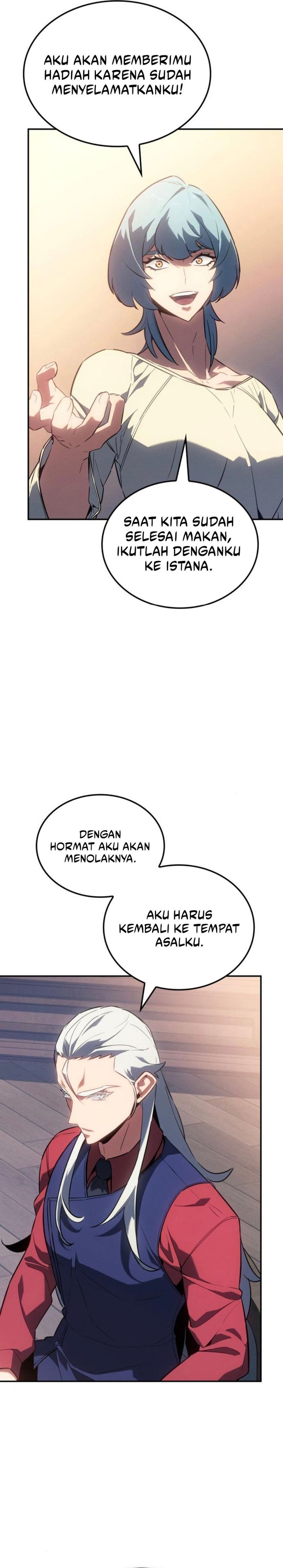 image-komik-ice-lord-chapter-31-20/36