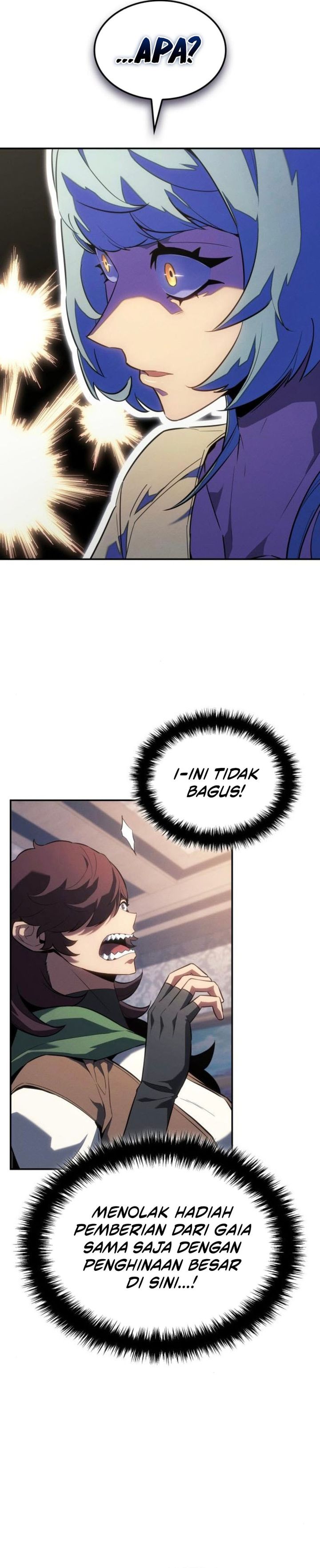 image-komik-ice-lord-chapter-31-21/36