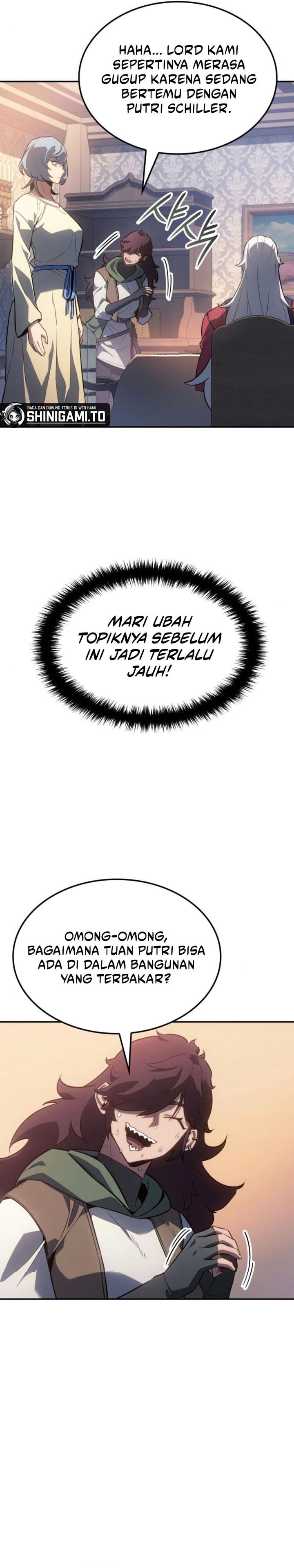 image-komik-ice-lord-chapter-31-22/36