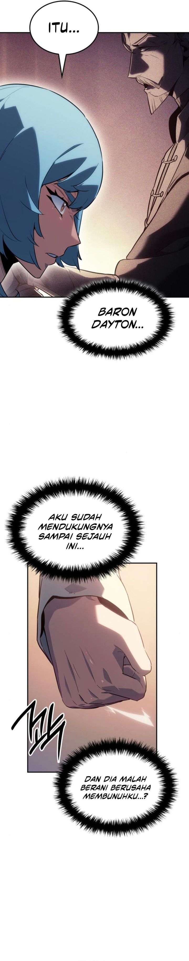 image-komik-ice-lord-chapter-31-23/36