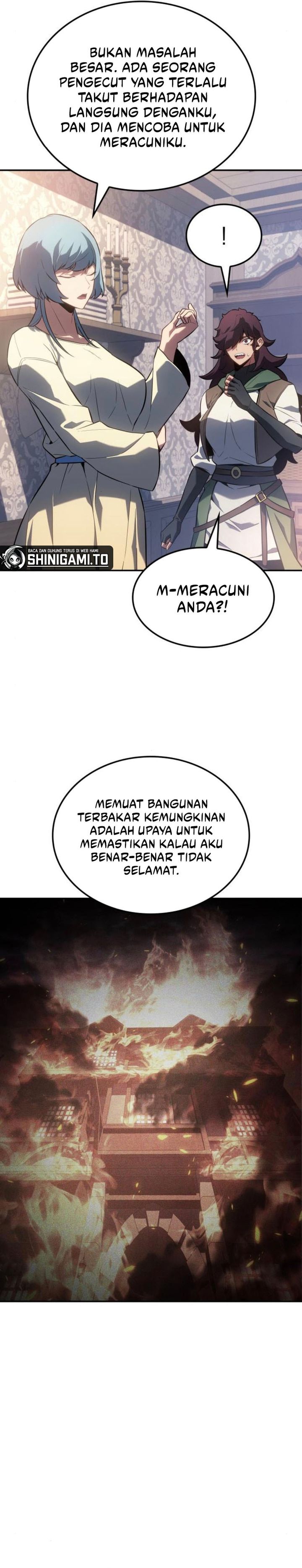 image-komik-ice-lord-chapter-31-24/36