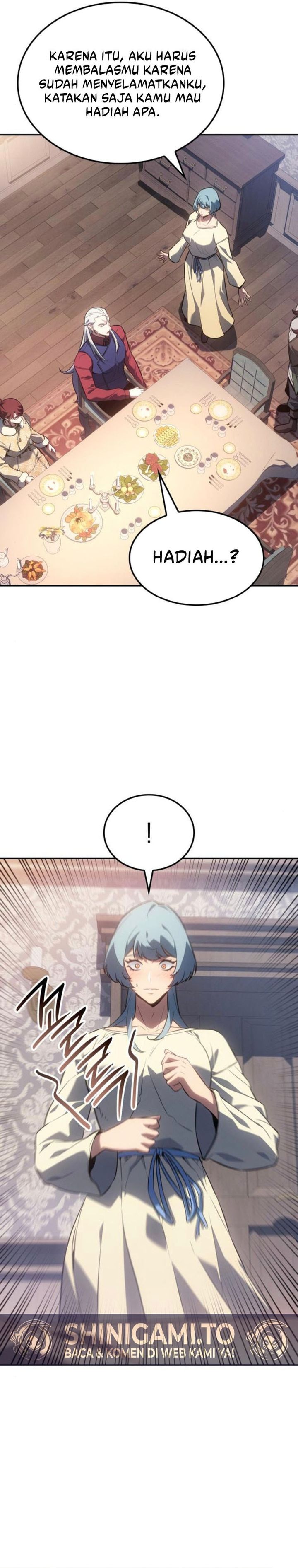 image-komik-ice-lord-chapter-31-25/36