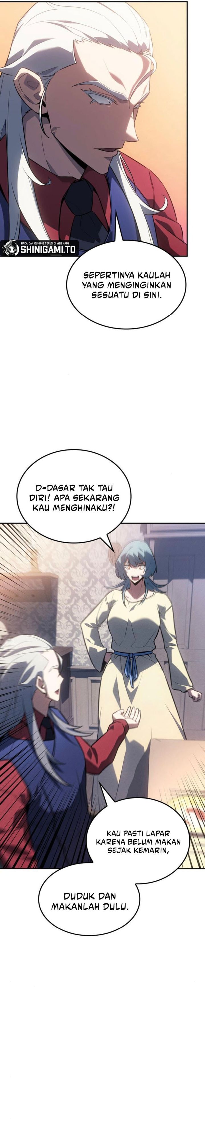 image-komik-ice-lord-chapter-31-26/36