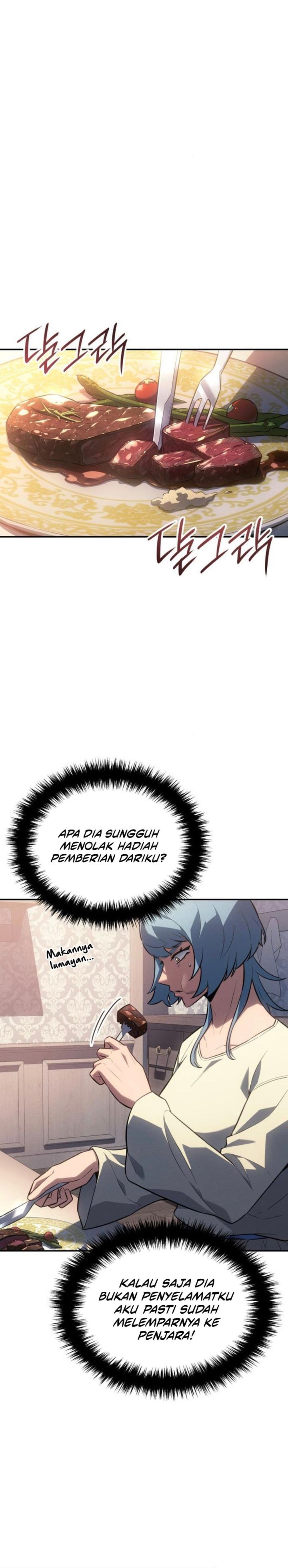 image-komik-ice-lord-chapter-31-27/36