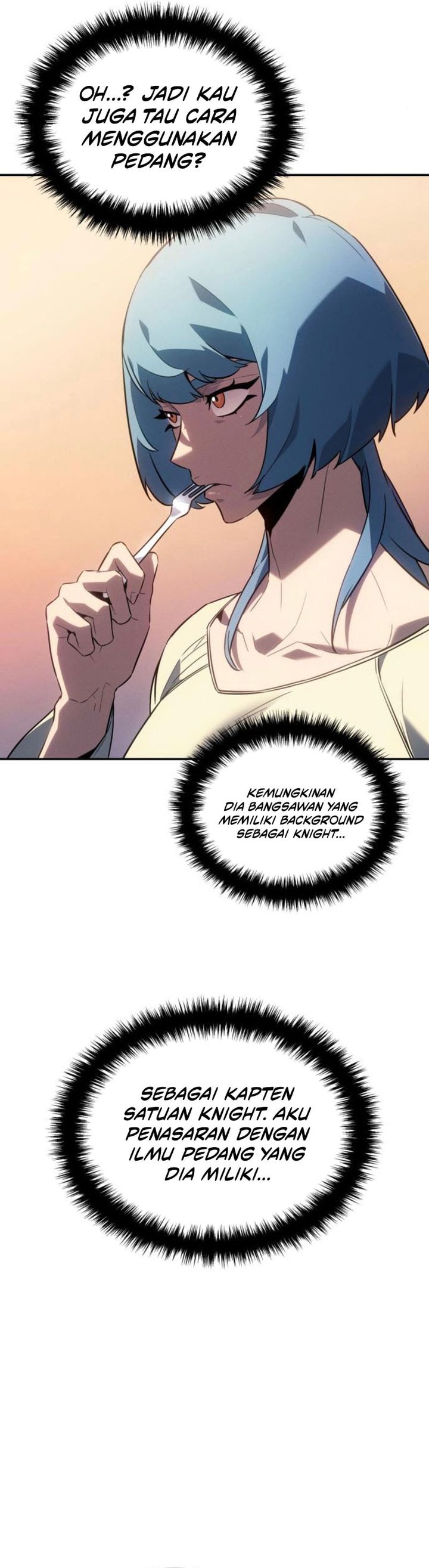 image-komik-ice-lord-chapter-31-29/36