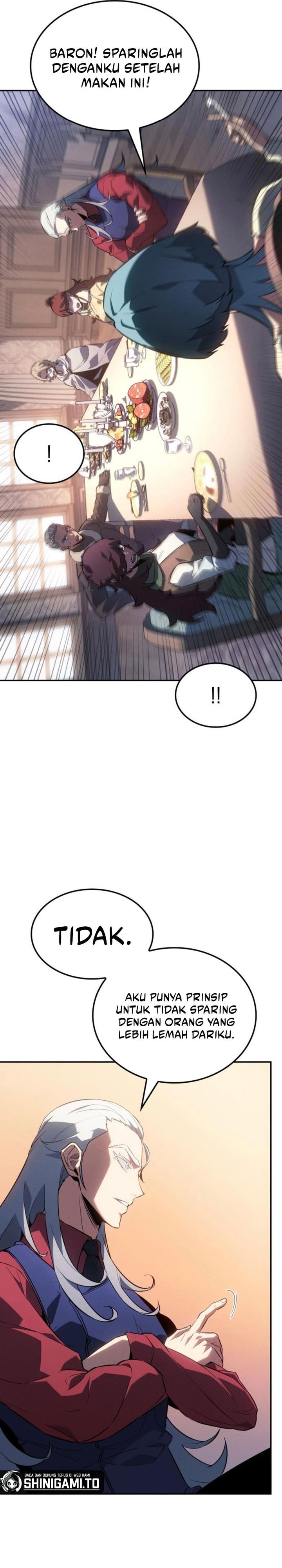 image-komik-ice-lord-chapter-31-30/36