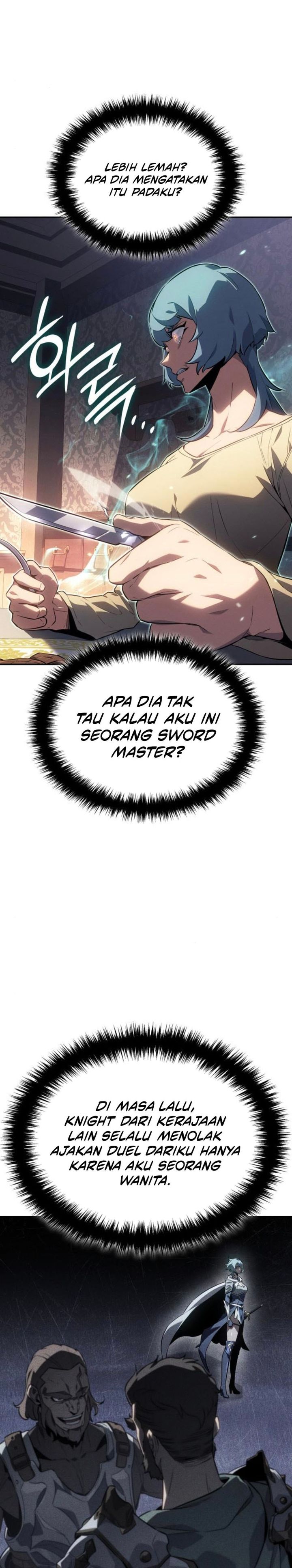 image-komik-ice-lord-chapter-31-31/36
