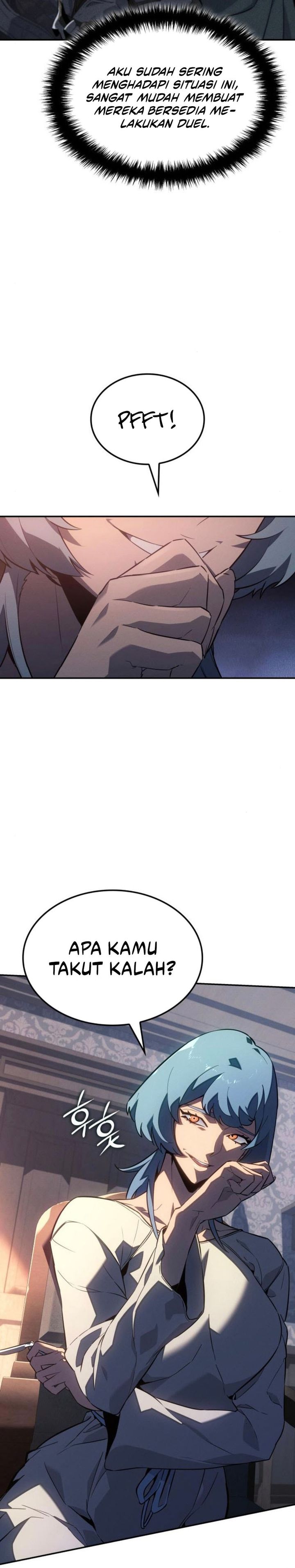 image-komik-ice-lord-chapter-31-32/36