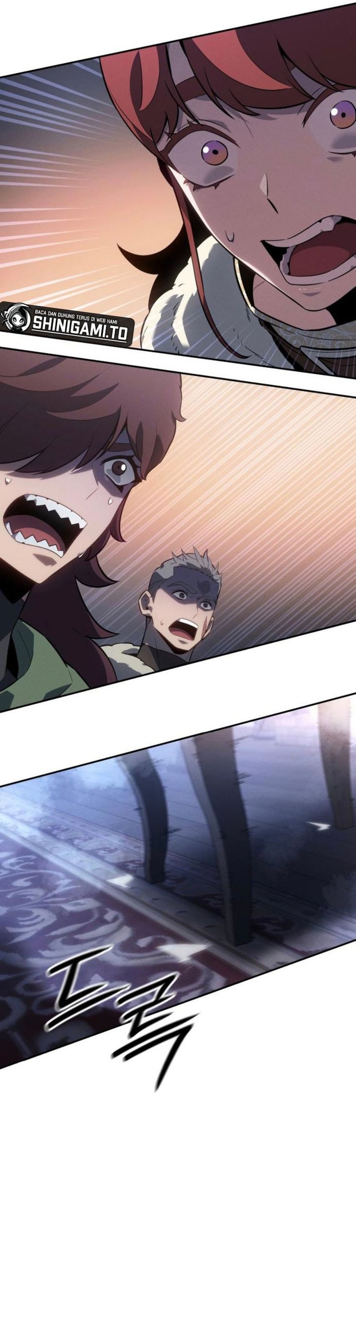 image-komik-ice-lord-chapter-31-33/36