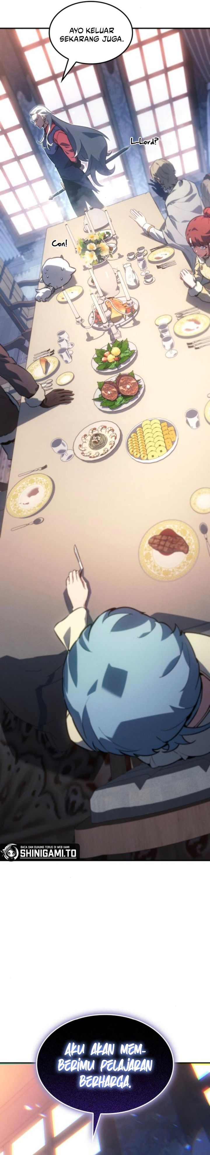 image-komik-ice-lord-chapter-31-34/36