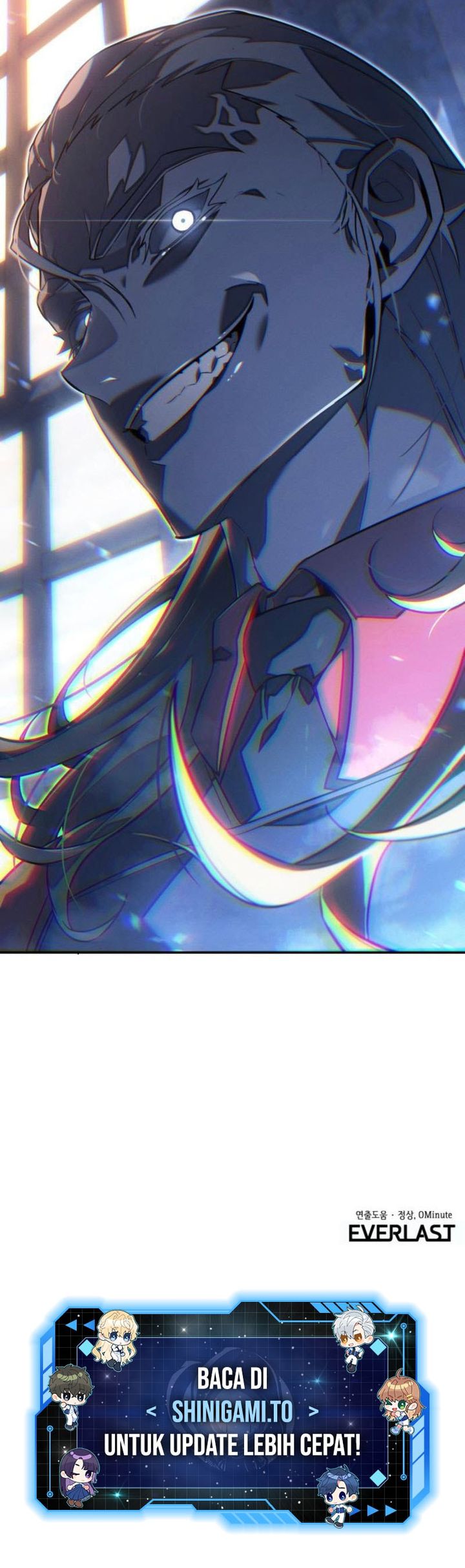 image-komik-ice-lord-chapter-31-35/36