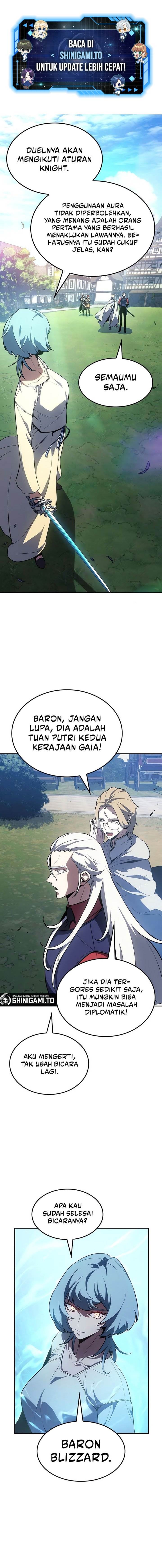 image-komik-ice-lord-chapter-32-1/21