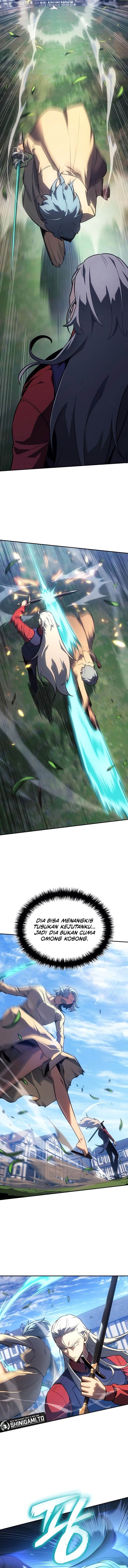 image-komik-ice-lord-chapter-32-3/21