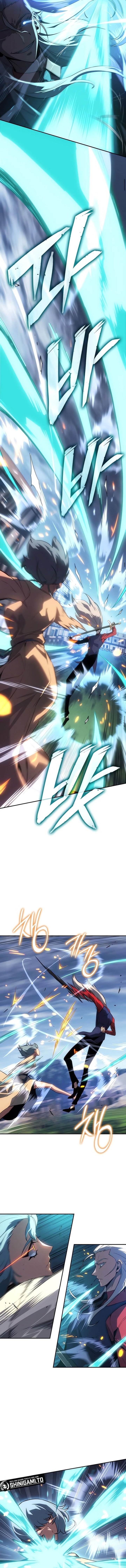 image-komik-ice-lord-chapter-32-4/21