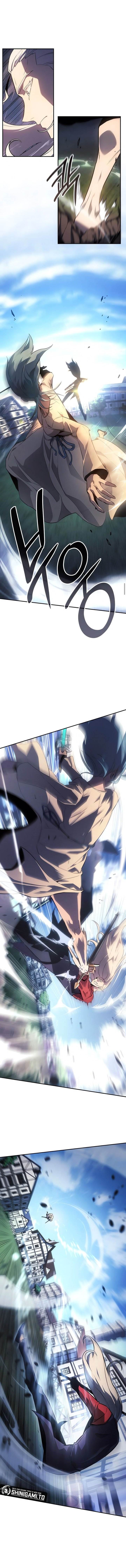 image-komik-ice-lord-chapter-32-6/21