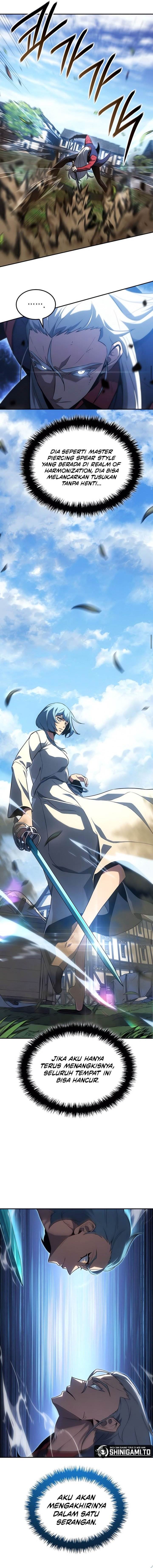 image-komik-ice-lord-chapter-32-7/21