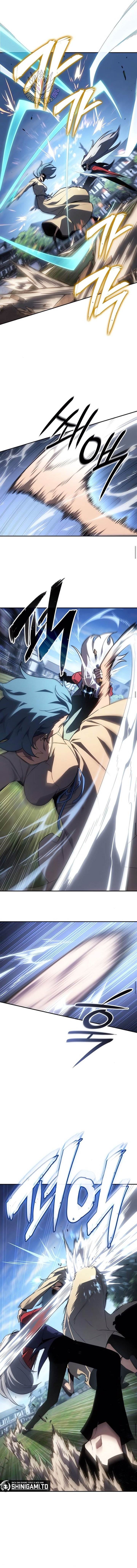 image-komik-ice-lord-chapter-32-8/21