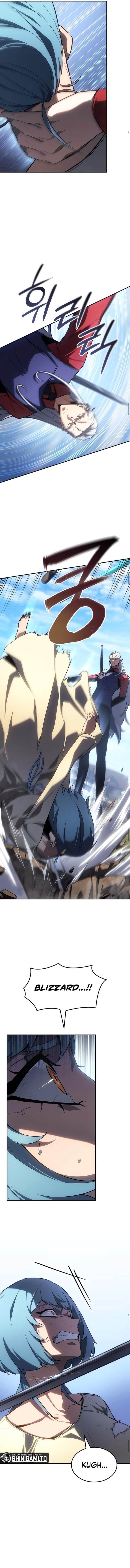 image-komik-ice-lord-chapter-32-9/21