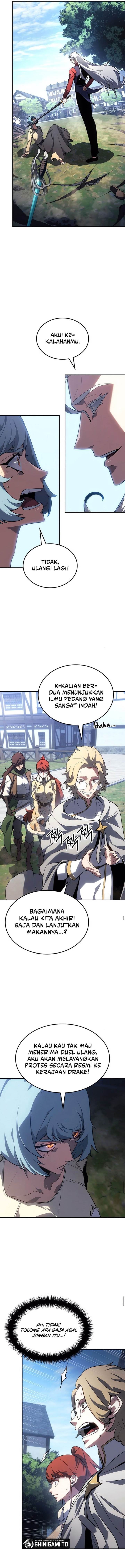 image-komik-ice-lord-chapter-32-10/21