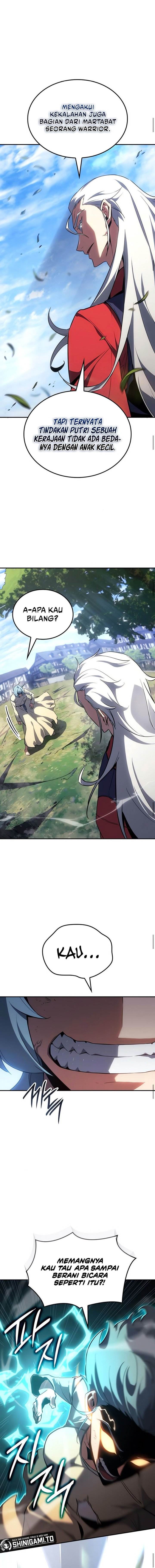 image-komik-ice-lord-chapter-32-11/21