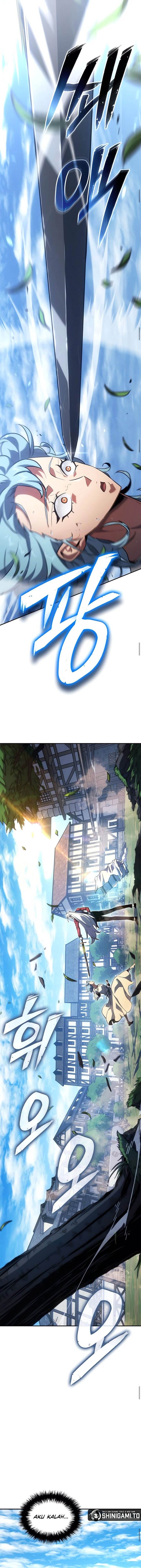 image-komik-ice-lord-chapter-32-12/21